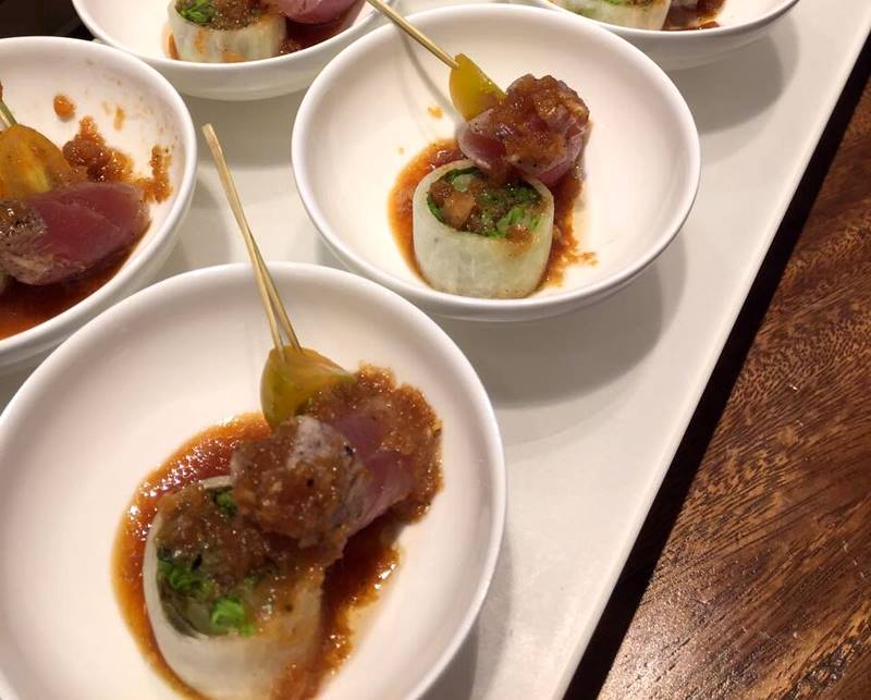 ../Images/HUANG,MIN-YI Manila Nobu Restaurant Manila (7).jpg